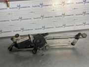 Scheibenwischermechanismus vorne OPEL VECTRA C Estate 1.9 CDTI 0531200413