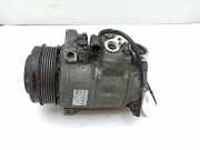Kondensatpumpe Klimaanalge MERCEDES-BENZ C (W206) C 200 (206.042) 8FK351322891