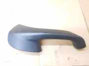 Türverkleidung links vorne VW Eos (1F) 1K0868039B