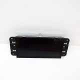 Navigationsanzeige AUDI A6 C8 Avant (4A5) 40 TDI Mild Hybrid quattro 4K0919605A