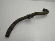 Kühlungteile MAZDA CX-7 (ER) 2.2 MZR-CD AWD