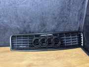 Vorderer oberer Gitter AUDI A4 Avant (8E5, B6) 1.9 TDI 8E0853651