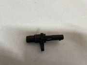 Nockenwellensensor Audi A3 Cabriolet (8V) 04L907601