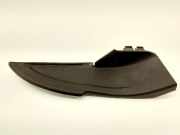 Kotflügel Kunststoff vorne rechts HYUNDAI i30 (GD) 1.6 CRDi 86154-A6000