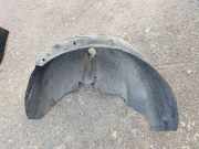 Radhaus rechts hinten Audi A6 (4F, C6)