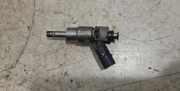 Einspritzdüse FORD FOCUS III Turnier 1.5 EcoBoost 0261500