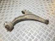 Querlenker vorne OPEL ASTRA J GTC 1.7 CDTI