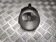 Nebelscheinwerfer links vorne Renault Megane I (BA) 7700420126