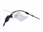 Abgastemperatursensor HYUNDAI i40 (VF) 1.7 CRDi