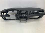 Armaturenbrett VW POLO (AW1, BZ1, AE1) 1.0 2G1857003K
