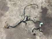 Kabelbaum PEUGEOT PARTNER Furgon 1.6 HDi PCEGB01520