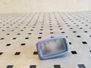 Andere Teile des Innenraums HYUNDAI i40 (VF) 1.7 CRDi