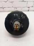 Unterdruck-Bremskraftverstärker VW TRANSPORTER IV Furgon (70XA) 1.9 TD 701612101K