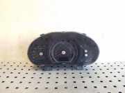 Kombiinstrument KIA SPORTAGE V (NQ5) 1.6 T-GDI AWD 940013U015