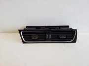 Mittelkonsolenschacht AUDI A5 (F53) S5 quattro 8T1820951E