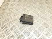 Einparkhilfe PDC Steuergerät VW TIGUAN (AD1) 2.0 TDI 4motion 4135AARS4B