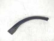 Rear Arch Liner Trim LAND ROVER RANGE ROVER SPORT (L320) 3.0 D 4x4 DDE790051