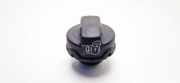 Kraftstofftankdeckel VW PASSAT Variant B3/B4 (3A5, 35I) 1.9 TD 191201553A