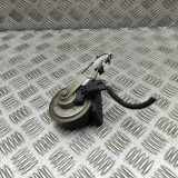 Hupe FORD FOCUS III 1.0 EcoBoost F1ET-13801-AC