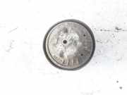 Motorlager Vorne MERCEDES-BENZ E (W211) E 200 Kompressor (211.042)