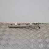 Kraftstoffzuführung HYUNDAI i20 (PB, PBT) 1.2 n/a