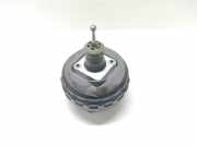 Bremskraftverstärker Skoda Superb II (3T) 1K2614105BB