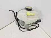 Unterdruck-Bremskraftverstärker BMW 5 (G30) 530 i 03785793014