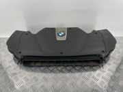 Luftfilterkasten BMW X5 (F15, F85) xDrive 50 i 70599322
