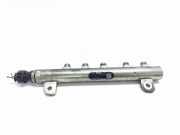 Kraftstoffzuführung ALFA ROMEO 147 (937_) 1.9 JTD (937.AXD1A, 937.BXD1A) 55200264