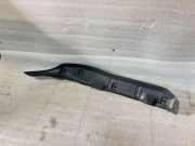 Flügel vervollständigung BMW 5 (G60) i5 eDrive40 5A0A906