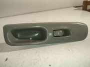 Schalter für Fensterheber links hinten Renault Twingo I (C06) 7700832376