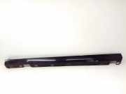 Schweller aus Kunststoff links MERCEDES-BENZ S (W221) S 350 BlueTec (221.026, 221.126) A2216900140