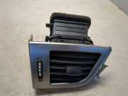Frischluftgrill HYUNDAI i30 (GD) 1.6 CRDi 97480A6000