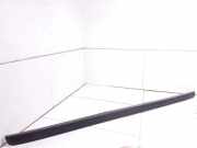 Stoßstangenierleiste hinten links SKODA OCTAVIA I (1U2) 1.9 TDI 0010111303040 1U6807641