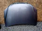 Motorhaube Kia Sorento I (JC)