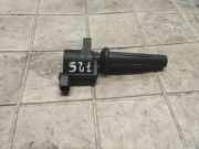 Zündspule Ford Focus II (DA, DP, HCP) 4M5G12A366BC