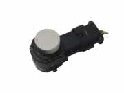 Sensor für Längsbeschleunigung Volvo S60 II (134) 66209139868