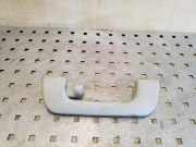 Dachgriff hinten links SKODA SUPERB II (3T4) 2.0 TDI 8K0857607B
