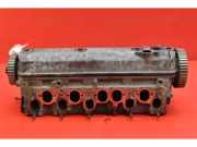 Zylinderkopf VW Transporter T4 Fahrgestell () 074103373D