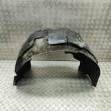 Innenkotflügel hinten rechts PORSCHE PANAMERA (970) 4.8 4S 97050413404