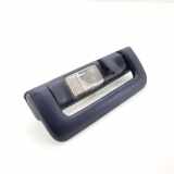 Dachgriff hinten links CADILLAC SEVILLE 4.6 STS V8 V52382 V52386-R