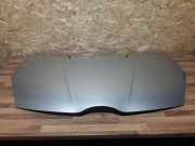 Motorhaube TOYOTA COROLLA Verso (ZER_, ZZE12_, R1_) 2.2 D-4D (AUR10_)