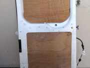 Tür hinten links FORD TRANSIT 2.4 TDCi 4x4