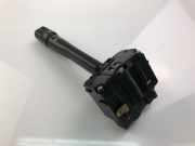 Blinkerschalter Rover 400 (RT) 54353358