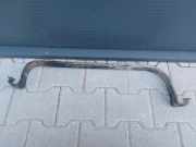 Halteband für Kraftstoffbehälter Volvo XC70 II (136) 31303697