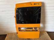 Tür hinten links FIAT DOBLO MPV (263_) 1.3 D Multijet