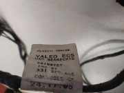 Kabelbaum Hinteren Parksensoren CITROËN C5 II (RC_) 1.6 HDi (RC8HZB) 9648012580
