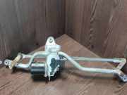 Wischermotor vorne VW Transporter T5 Bus () 7E1955113