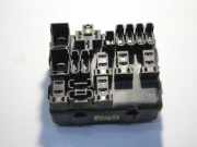 Sicherungskasten Ford Mondeo II Stufenheck (BFP) 58242294