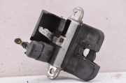 Heckklappenschloss VW TOURAN (1T3) 1.6 TDI 1T0827505H
